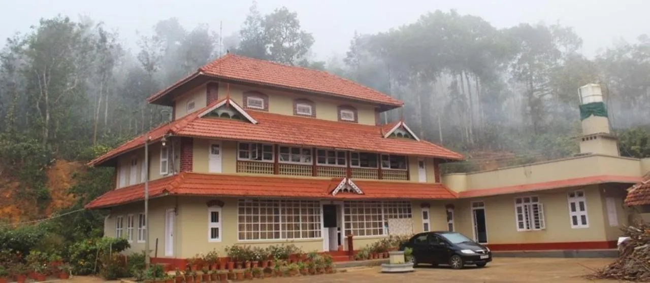 Athiddi Ayur Yoga Kshetra Hotel Wayanad 0*,  India